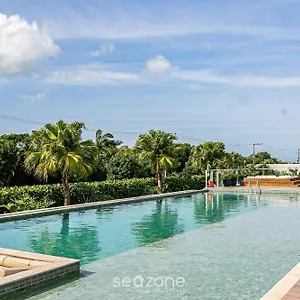 Apartamento Apto Em Cond Thai Tbs1105, Florianópolis