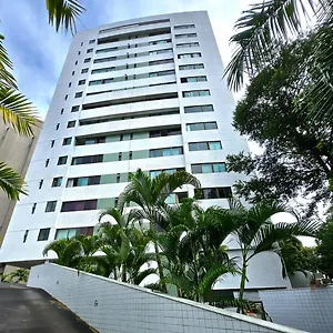 apartamento-graas-108.hotels-in-recife.com/
